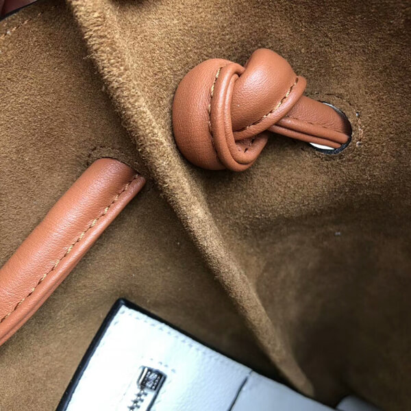 19AW ロエベスーパーコピー ロエベ 